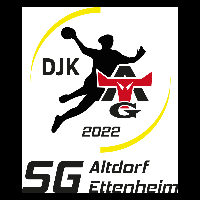 SG TG ALTDORF/DJK ETTENHEIM