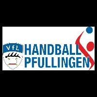 VfL Pfullingen