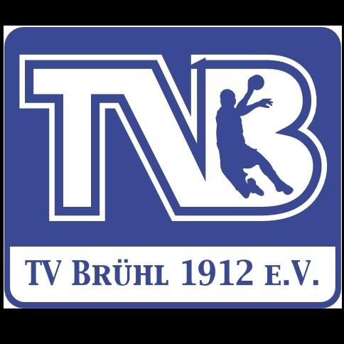 TV Brühl 1912 e.V.
