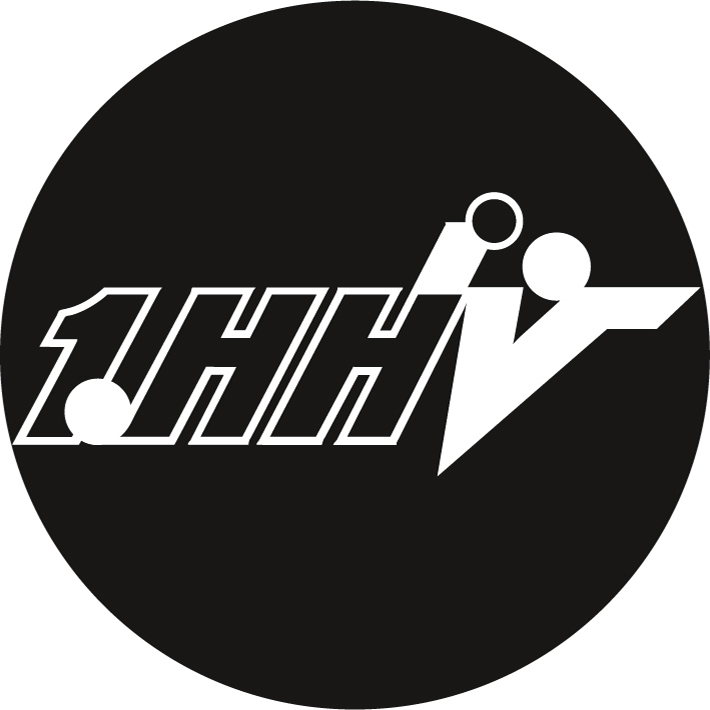 1. Heubacher Handballverein