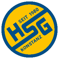 HSG Konstanz Handball