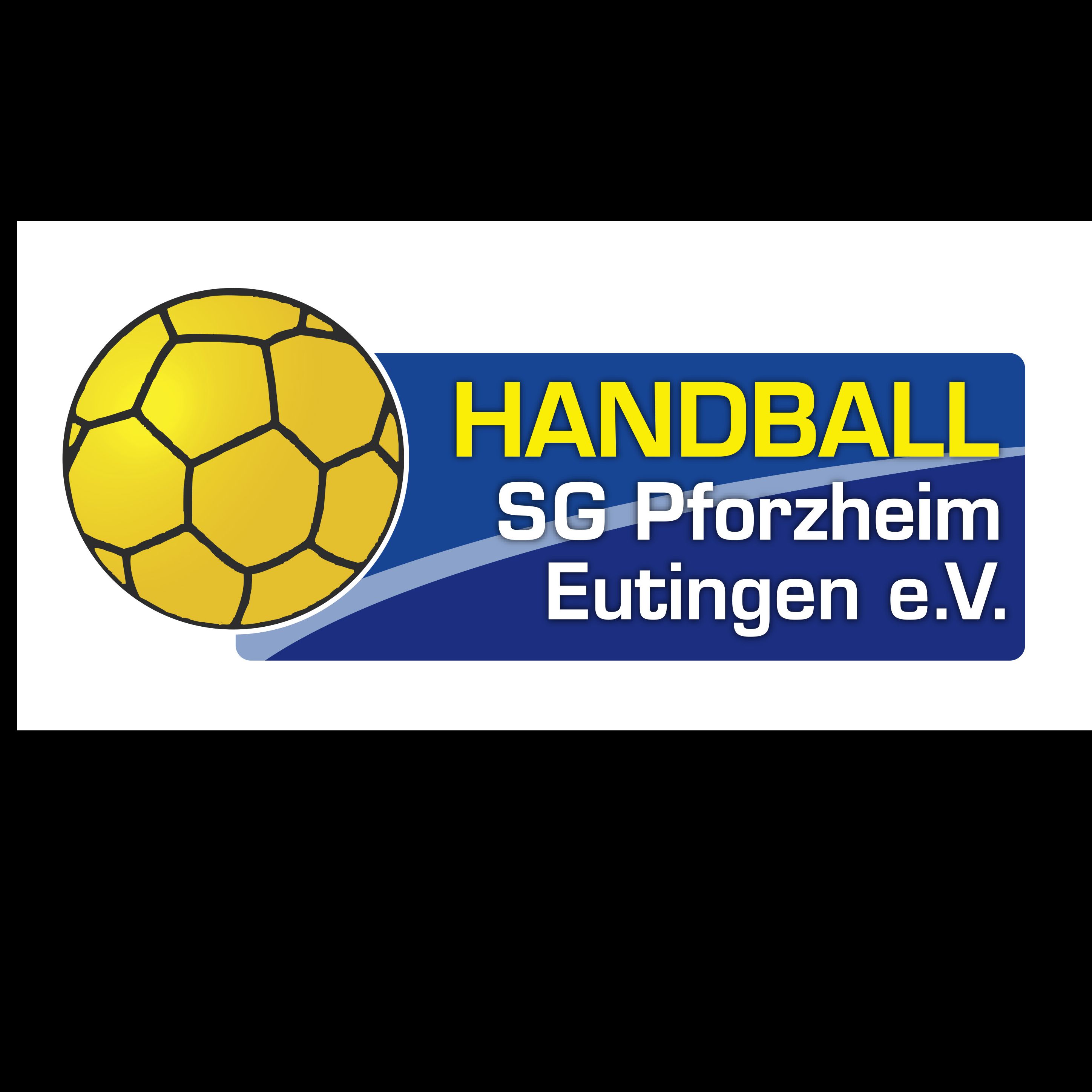 SG PFORZHEIM/EUTINGEN