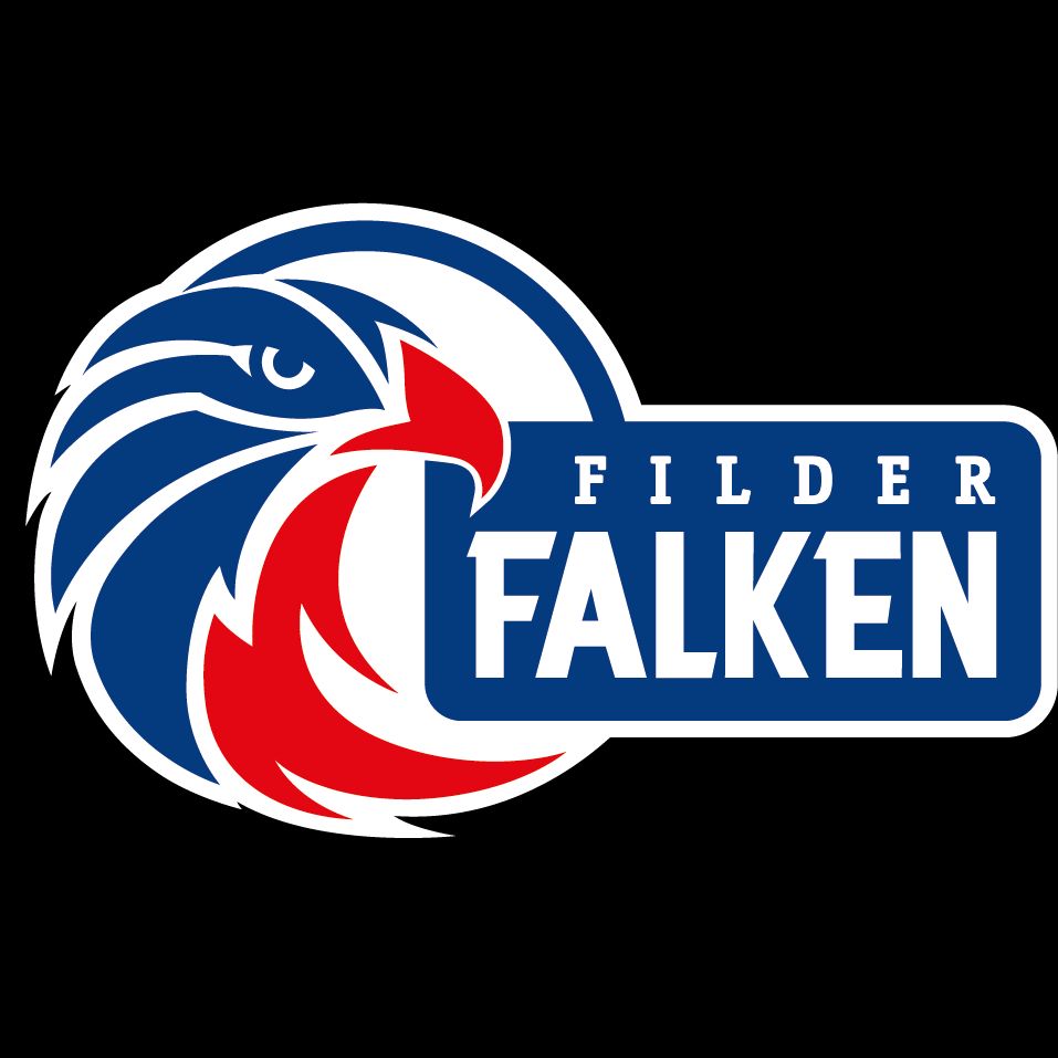 JANO Filder