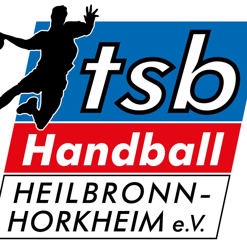 TSB Horkheim
