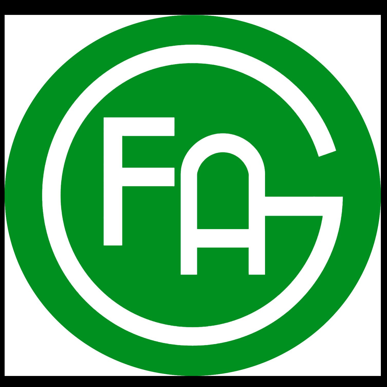 FRISCH AUF GÖPPINGEN