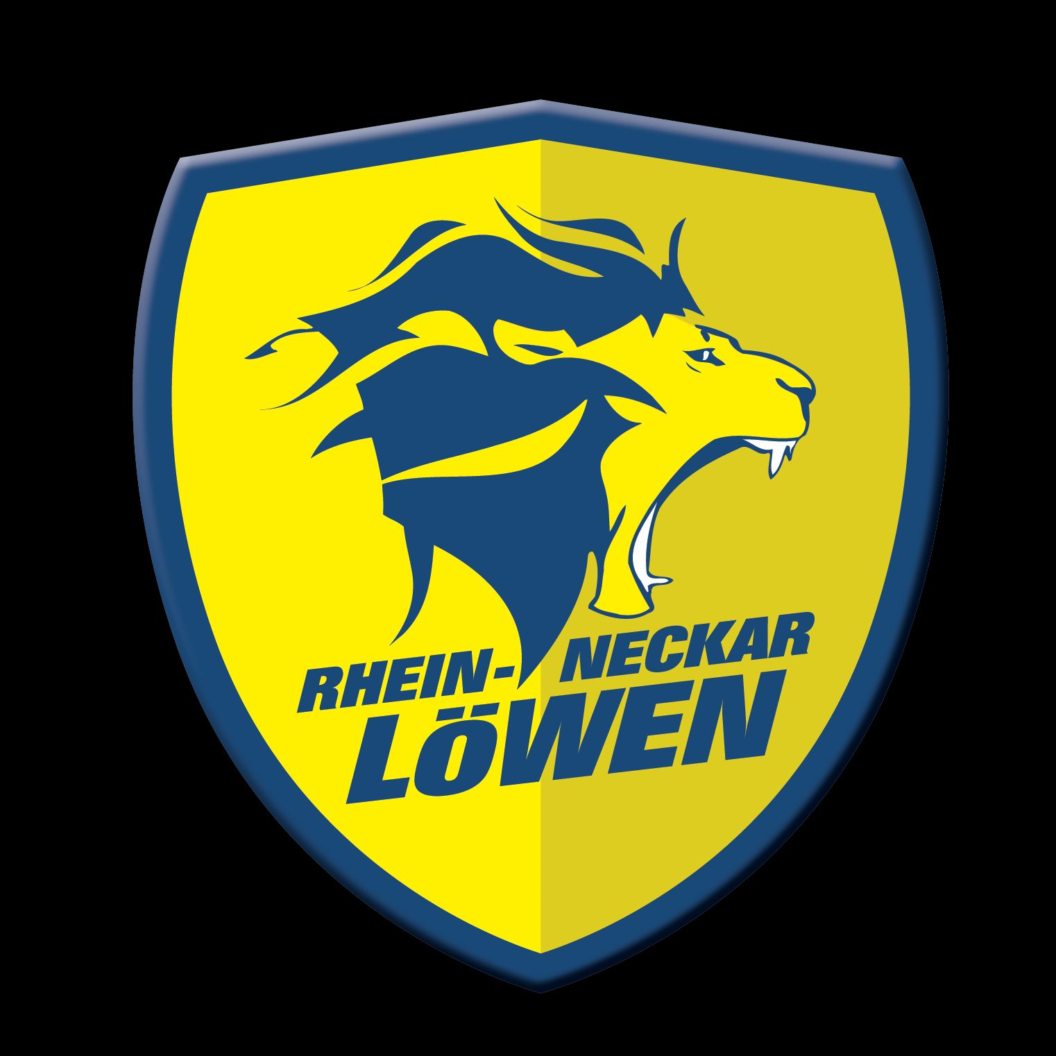 RHEIN-NECKAR LÖWEN