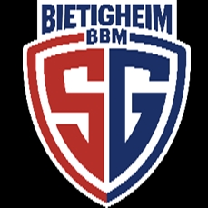 SG BBM Bietigheim 