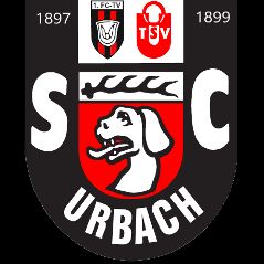 SC Urbach