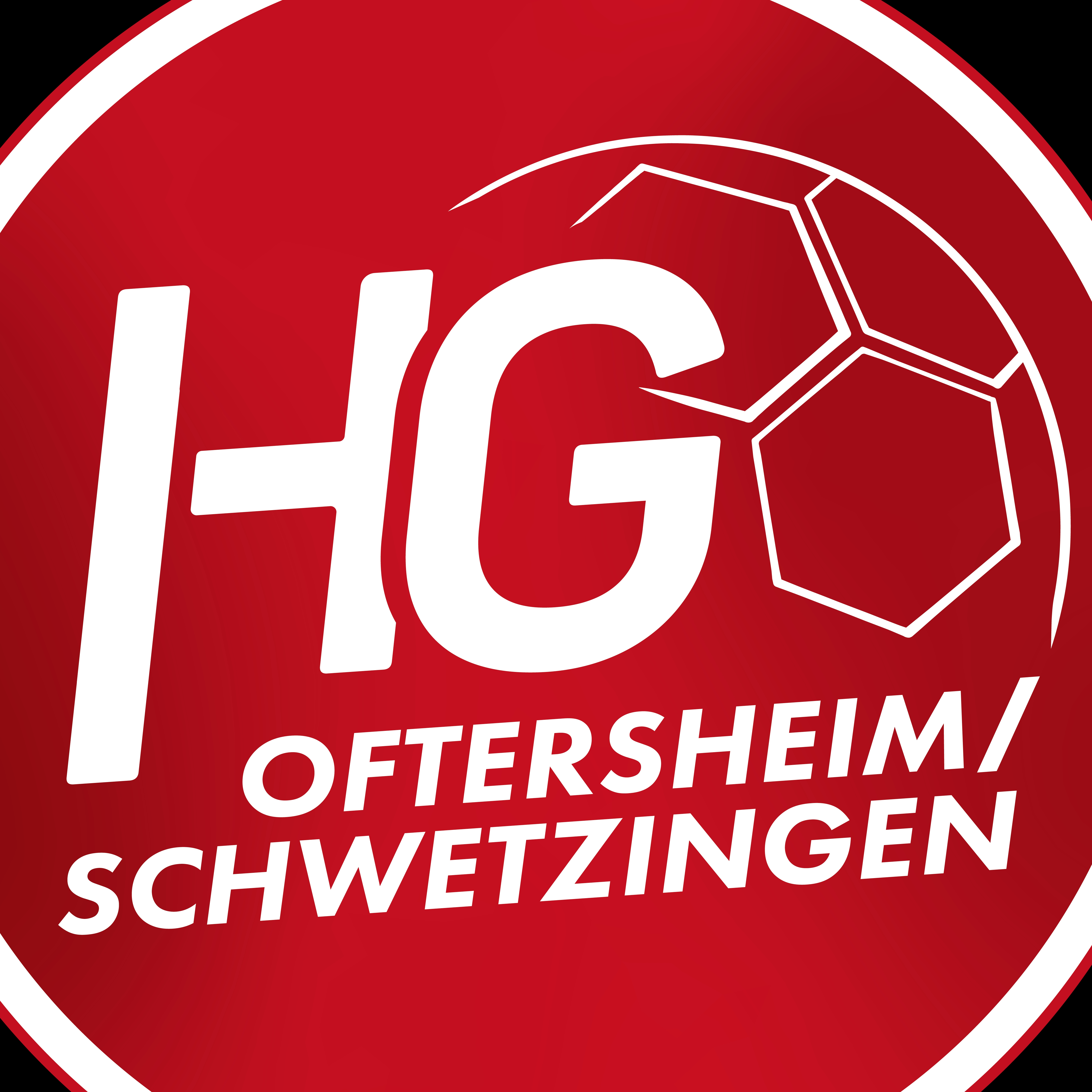 HG OFTERSHEIM/SCHWETZINGEN