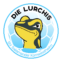 SV Salamander Kornwestheim 1894