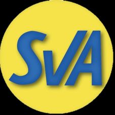 SV Allensbach