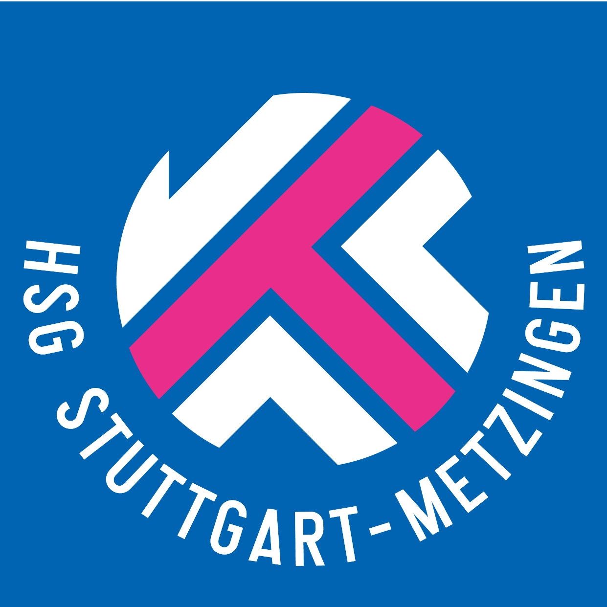 HSG Stuttgarter Kickers/TuS Metzingen