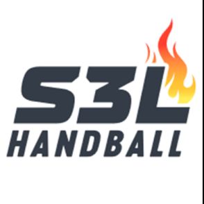 Saase3 Leutershausen Handball