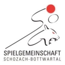 SG Schozach-Bottwartal
