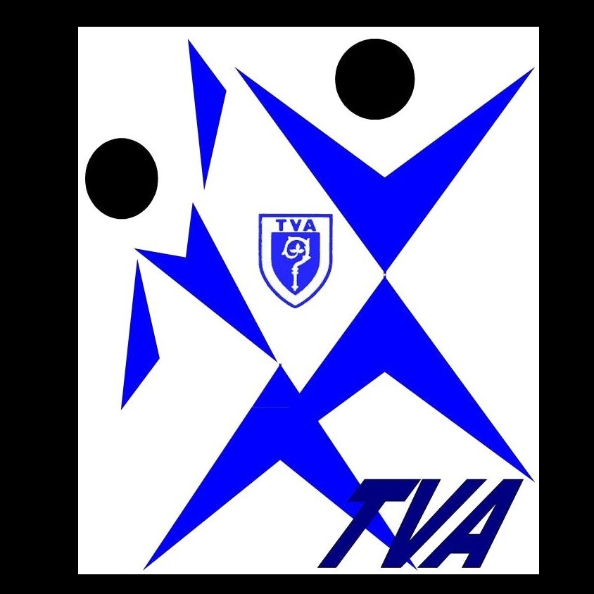 TV Alpirsbach-Rötenbach