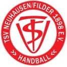 TSV Neuhausen/F. 1898