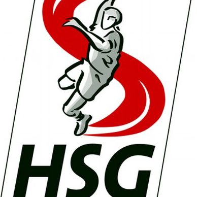 HSG Albstadt