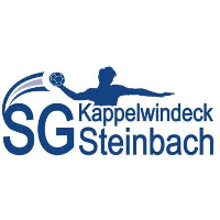 SG Kappelwindeck/Steinbach