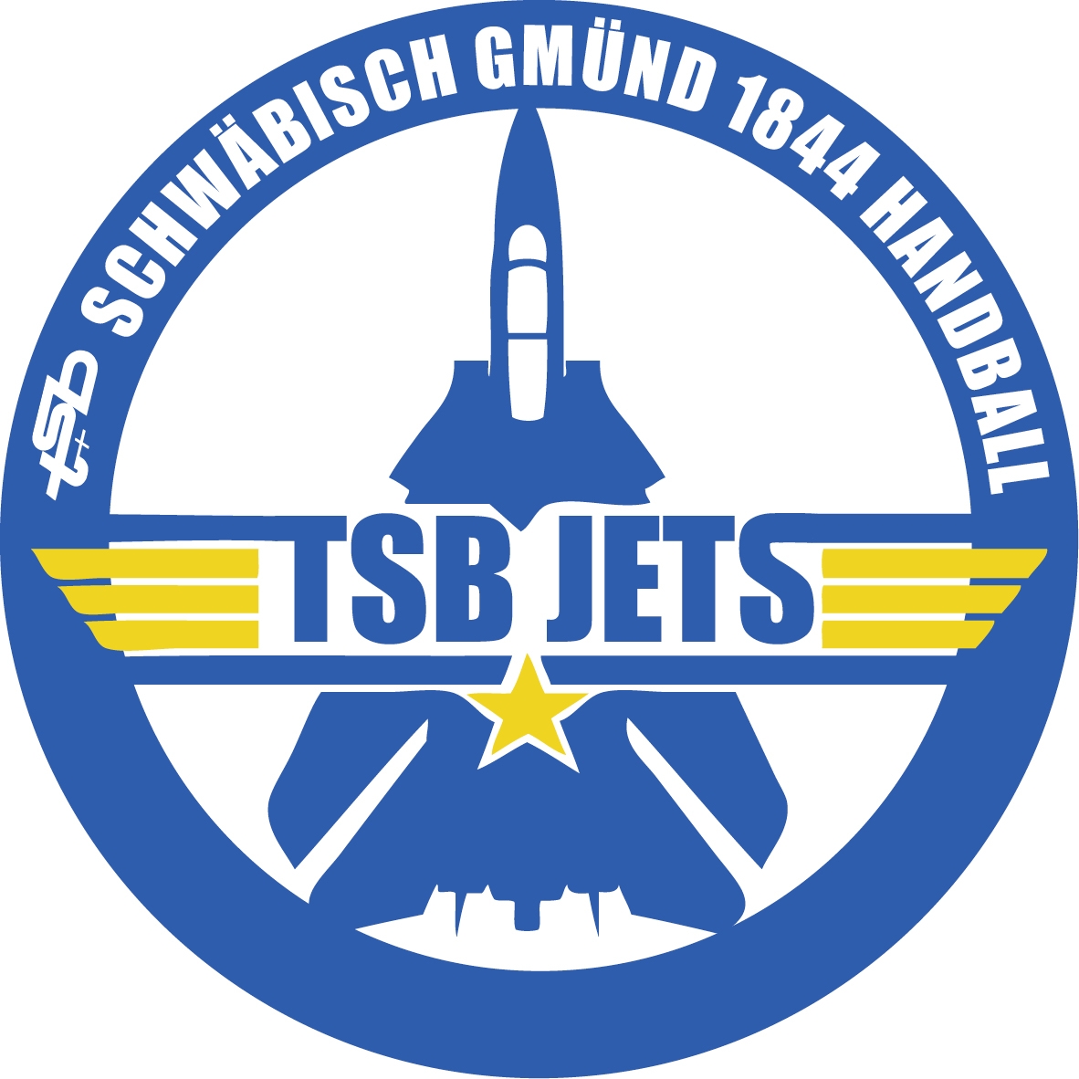 TSB Schwäbisch Gmünd