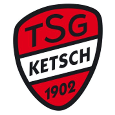 TSG Ketsch