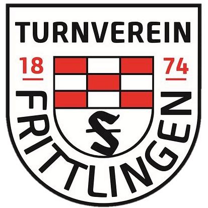 TV Frittlingen