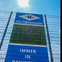 TSV Heumaden 1893