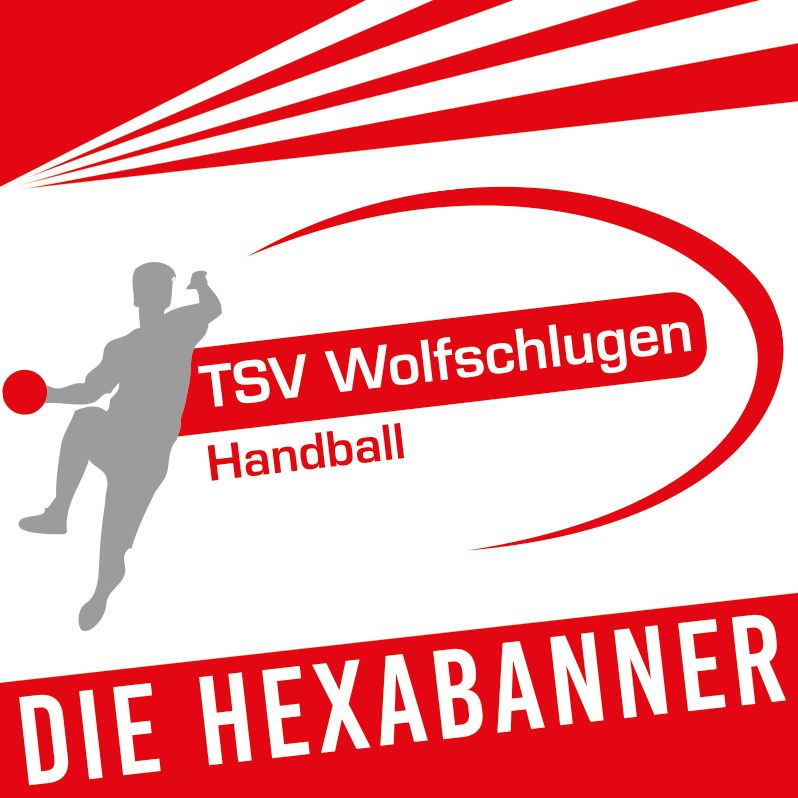 TSV Wolfschlugen