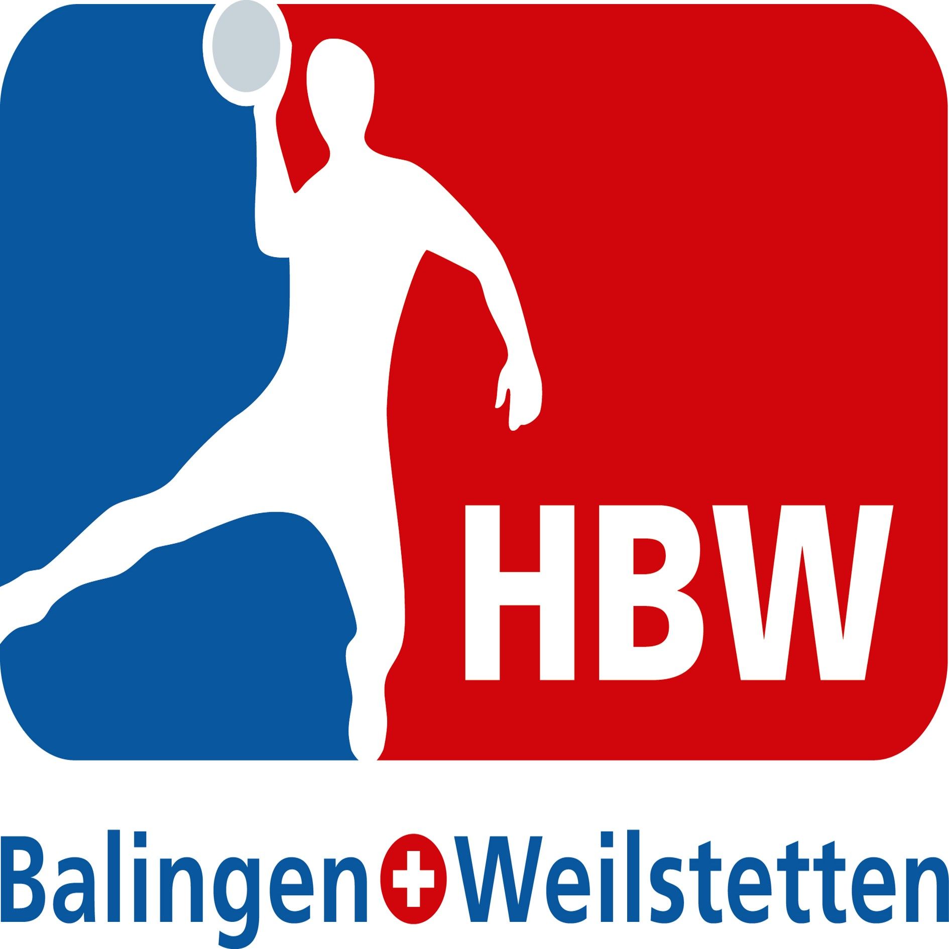 HBW Handball Balingen-Weilstetten 2000 e.V.