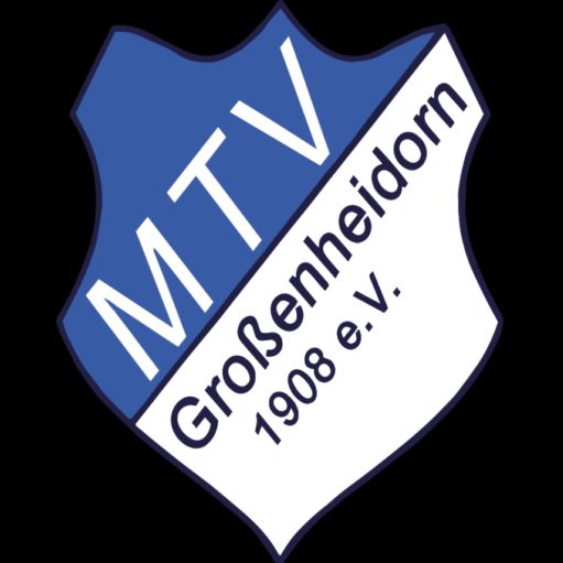 MTV Großenheidorn
