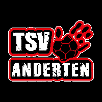 TSV Anderten