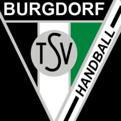 TSV BURGDORF
