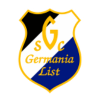 SC Germania List