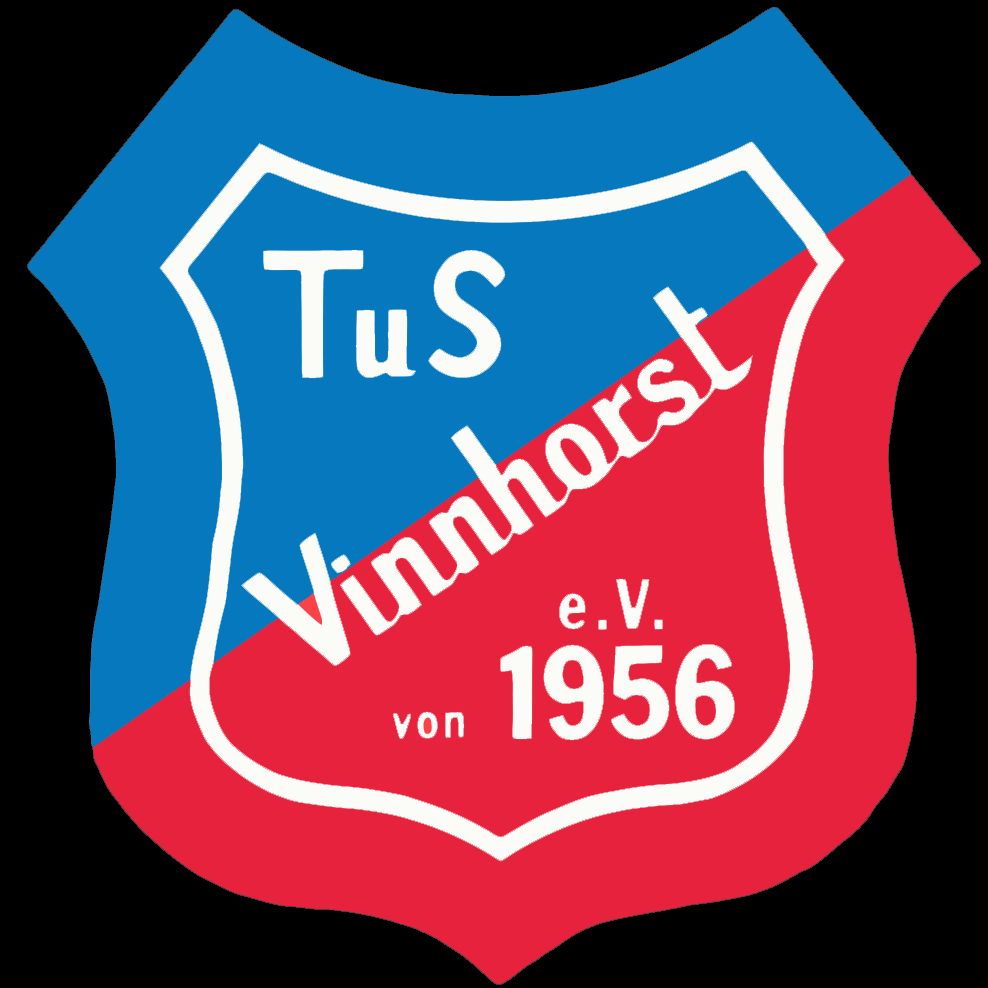 TuS Vinnhorst