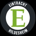 HC Eintracht Hildesheim