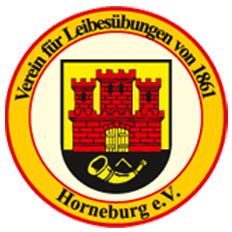 VFL HORNEBURG
