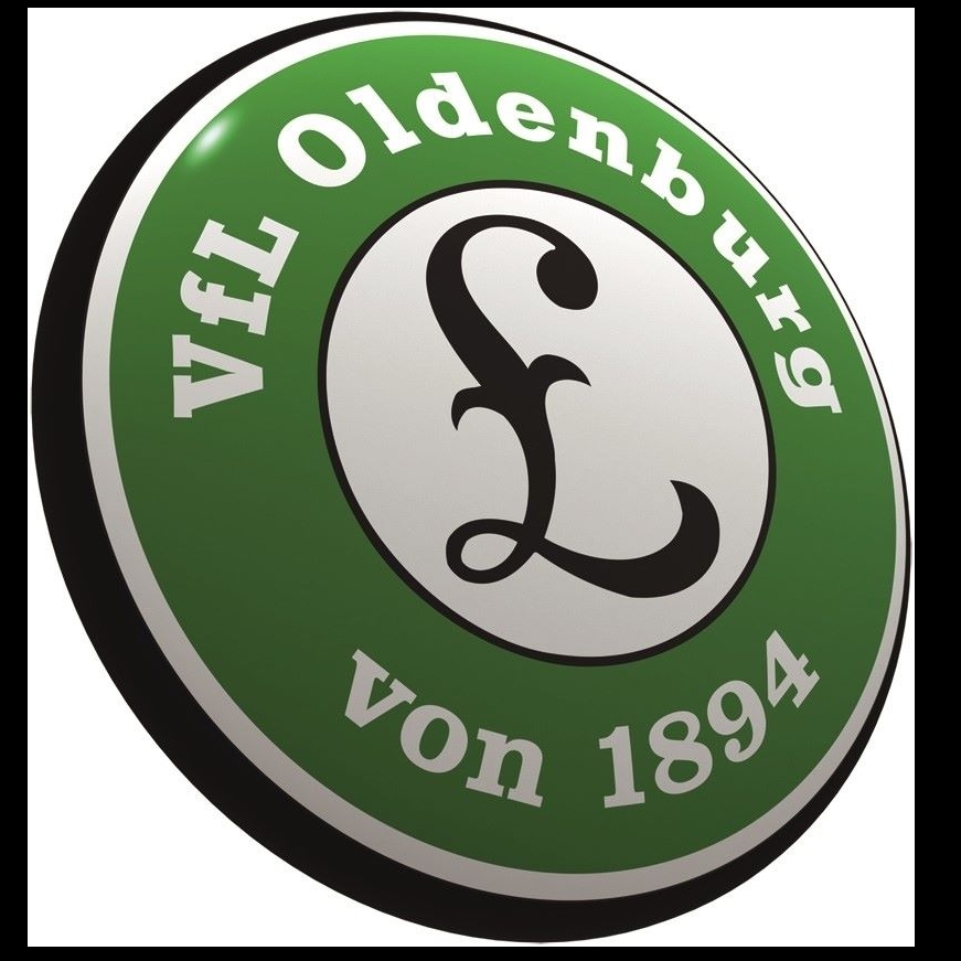 VfL Oldenburg