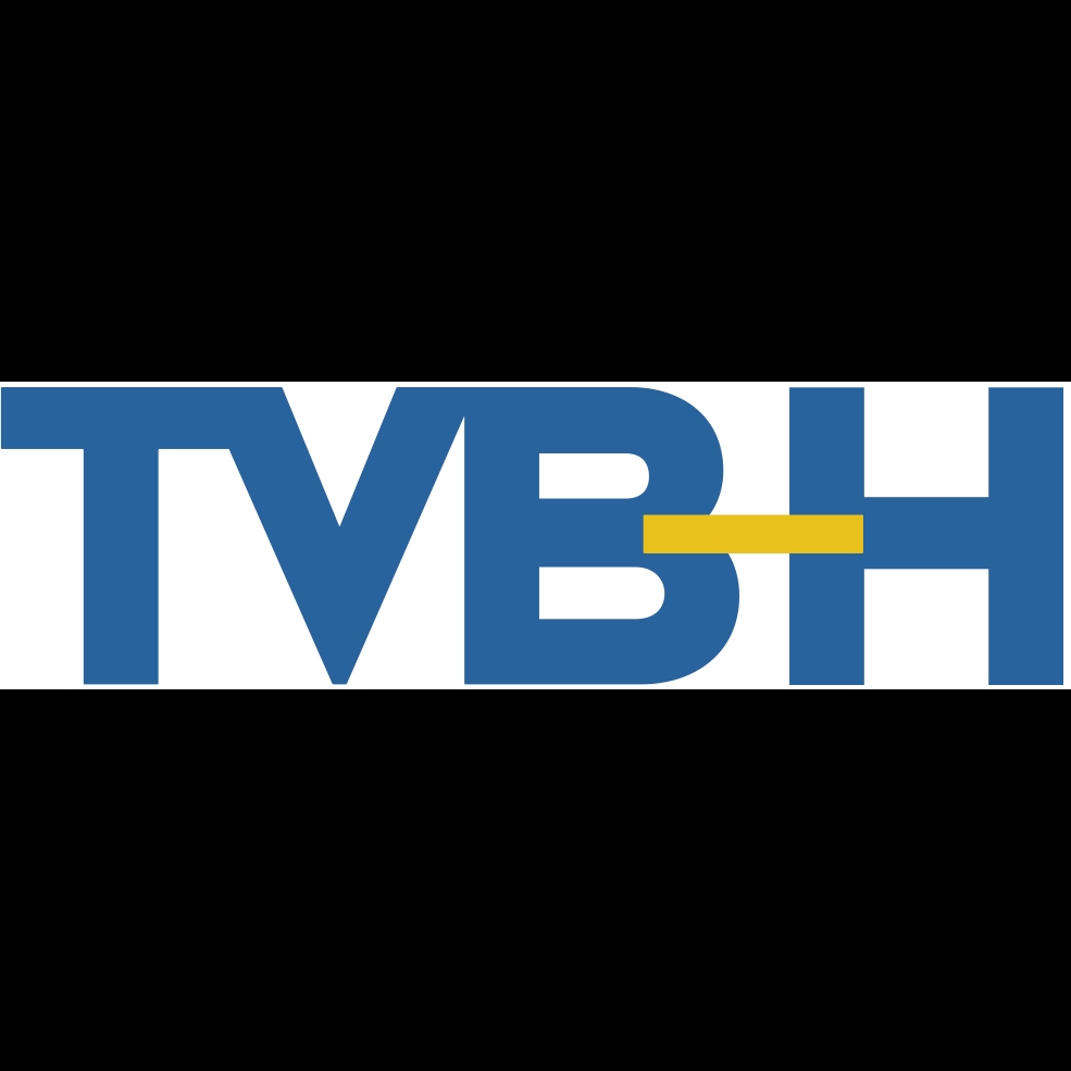 TV BISSENDORF-HOLTE