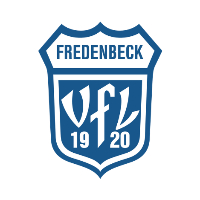 VfL Fredenbeck
