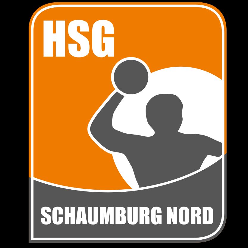 HSG Schaumburg-Nord