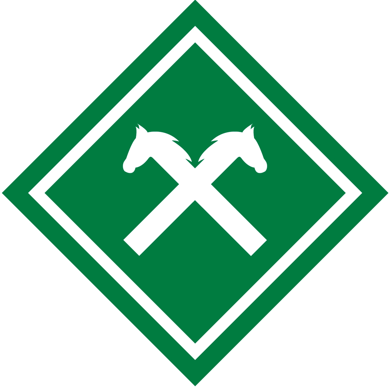 SFN Vechta