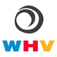 Wilhelmshavener Handballverein
