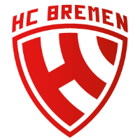 HC BREMEN