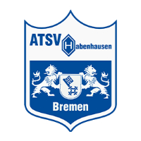 ATSV Habenhausen