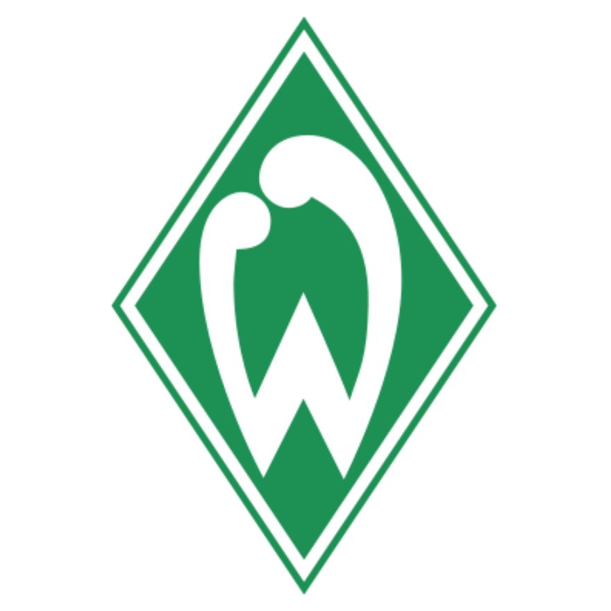 SV Werder Bremen