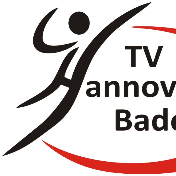 TV Hannover-Badenstedt