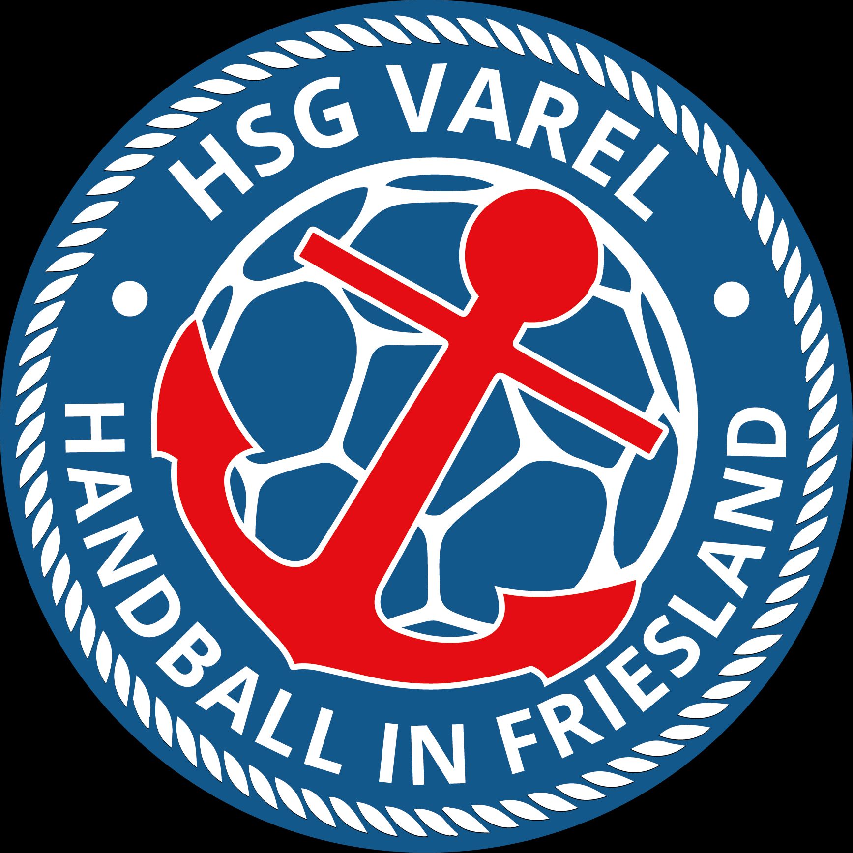 HSG Varel