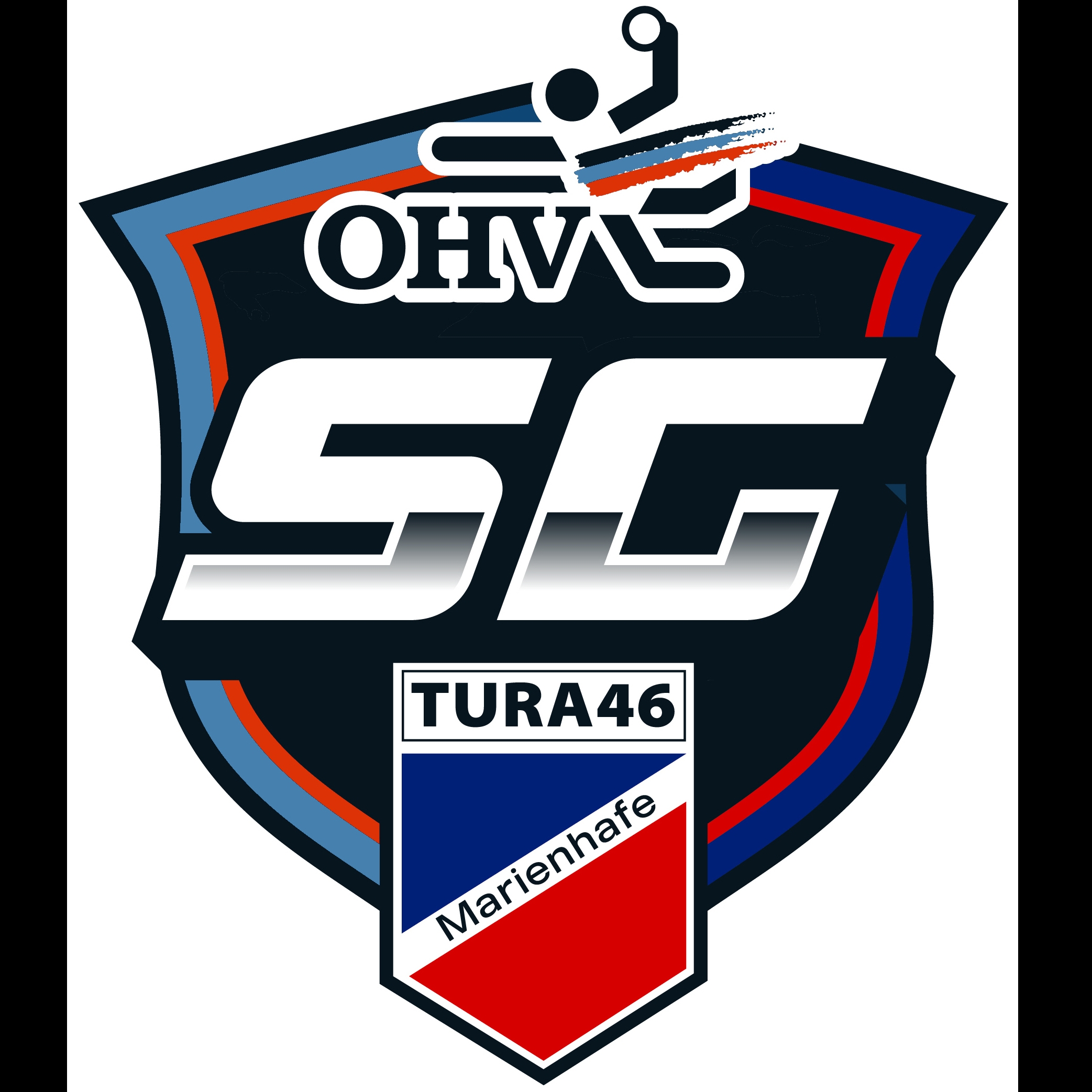 SG Aurich-Marienhafe