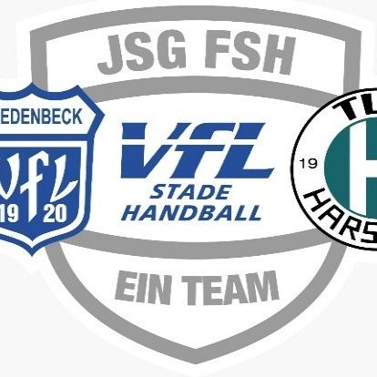 JSG Fredenbeck/Stade/Harsefeld