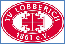 TV LOBBERICH