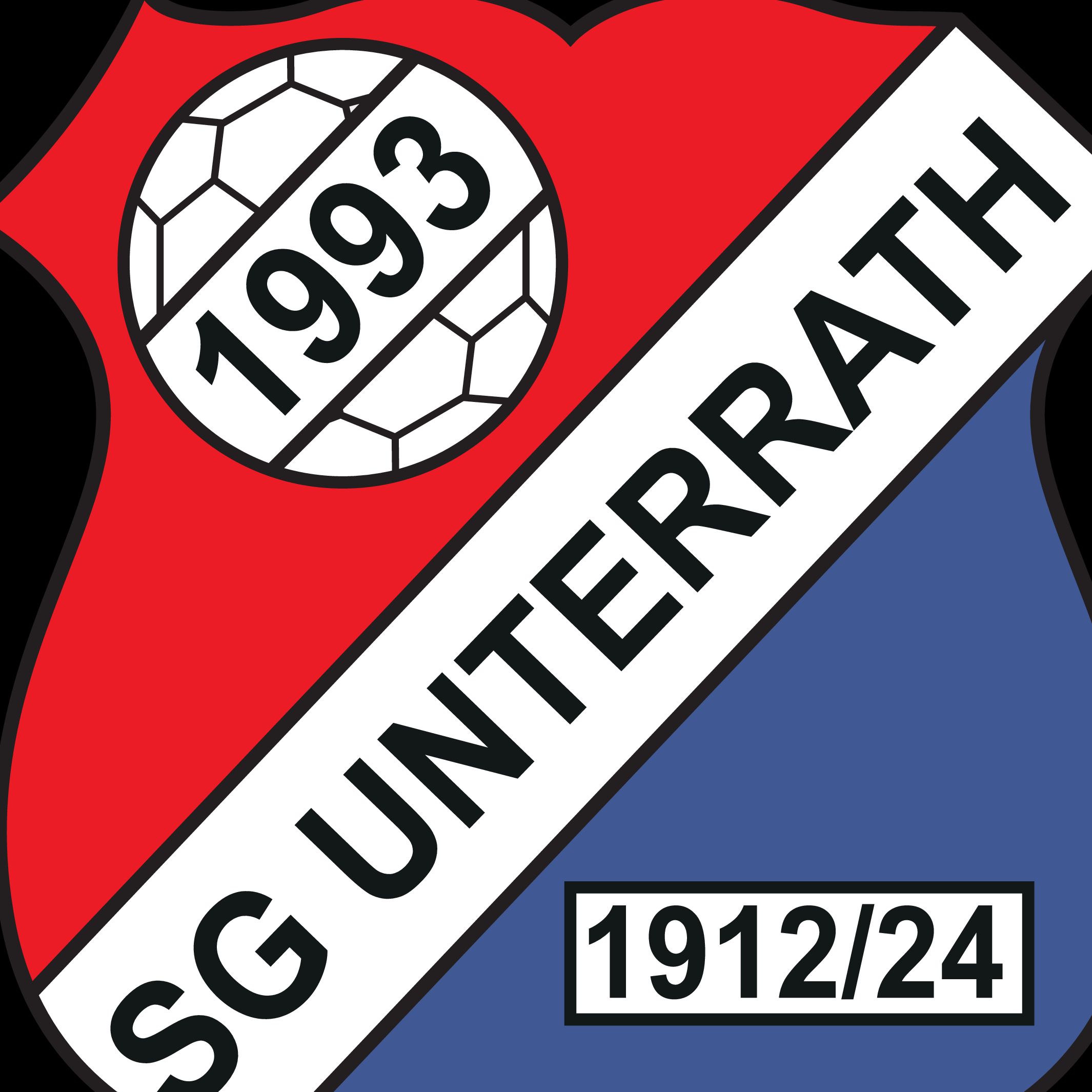 SG UNTERRATH B1M
